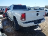 3C6UR5FL2JG****** Salvage and Repairable 2018 RAM 2500 in Oklahoma City