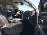 3C6UR5FL2JG****** Used and Repairable 2018 RAM 2500 in Oklahoma State