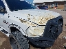 3C6UR5FL2JG****** Salvage and Repairable 2018 RAM 2500 in Oklahoma State