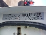 3C6UR5FL2JG****** Used 2018 RAM 2500 in Oklahoma City