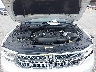 1C4RDJEG1GC****** Repairable 2016 Dodge Durango in Indianapolis South