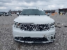 1C4RDJEG1GC****** Wrecked 2016 Dodge Durango in Indiana State
