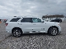 1C4RDJEG1GC****** Used 2016 Dodge Durango in Indiana State