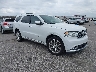1C4RDJEG1GC****** Salvage and Wrecked 2016 Dodge Durango in Indianapolis South