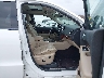 1C4RDJEG1GC****** Used and Repairable 2016 Dodge Durango in Indiana State