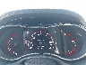1C4RDJEG1GC****** Salvage 2016 Dodge Durango in Indianapolis South