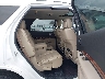 1C4RDJEG1GC****** Wrecked 2016 Dodge Durango in Indianapolis South