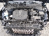 5XYPGDA50JG****** Repairable 2018 Kia Sorento in Little Rock