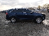 5XYPGDA50JG****** Repairable 2018 Kia Sorento in Arkansas State