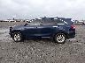 5XYPGDA50JG****** Salvage 2018 Kia Sorento