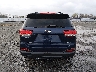 5XYPGDA50JG****** Used 2018 Kia Sorento