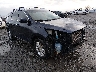 5XYPGDA50JG****** Salvage and Wrecked 2018 Kia Sorento in Little Rock