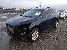 5XYPGDA50JG****** Used and Repairable 2018 Kia Sorento in Little Rock