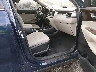 5XYPGDA50JG****** Used and Repairable 2018 Kia Sorento in Arkansas State