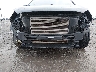 5XYPGDA50JG****** Salvage and Repairable 2018 Kia Sorento in Arkansas State