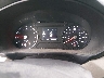 5XYPGDA50JG****** Salvage 2018 Kia Sorento in Little Rock