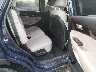 5XYPGDA50JG****** Wrecked 2018 Kia Sorento in Little Rock