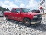 2GCEC19T311****** Salvage and Wrecked 2001 Chevrolet Silverado 1500 in Gulf Coast