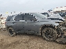 1GNERFKW0KJ****** Used 2019 Chevrolet Traverse in Oklahoma State
