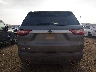 1GNERFKW0KJ****** Wrecked 2019 Chevrolet Traverse