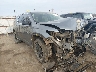 1GNERFKW0KJ****** Salvage and Wrecked 2019 Chevrolet Traverse in Oklahoma City