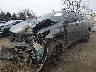 1GNERFKW0KJ****** Used and Repairable 2019 Chevrolet Traverse in Oklahoma City