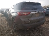 1GNERFKW0KJ****** Salvage and Repairable 2019 Chevrolet Traverse in Oklahoma City