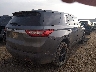 1GNERFKW0KJ****** Salvage and Wrecked 2019 Chevrolet Traverse in Oklahoma State