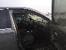 1GNERFKW0KJ****** Used and Repairable 2019 Chevrolet Traverse in Oklahoma State