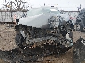 1GNERFKW0KJ****** Salvage and Repairable 2019 Chevrolet Traverse in Oklahoma State