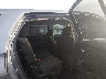 1GNERFKW0KJ****** Wrecked 2019 Chevrolet Traverse in Oklahoma City