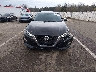 1N4BL4FWXNN****** Used 2022 Nissan Altima in Mississippi State
