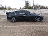 1N4BL4FWXNN****** Repairable 2022 Nissan Altima in Mississippi State