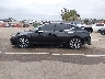 1N4BL4FWXNN****** Salvage 2022 Nissan Altima