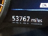 1N4BL4FWXNN****** Wrecked 2022 Nissan Altima