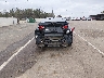 1N4BL4FWXNN****** Used 2022 Nissan Altima
