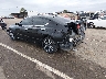 1N4BL4FWXNN****** Repairable 2022 Nissan Altima