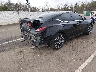 1N4BL4FWXNN****** Salvage and Wrecked 2022 Nissan Altima in Grenada