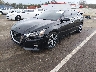 1N4BL4FWXNN****** Used and Repairable 2022 Nissan Altima in Grenada