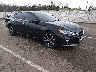 1N4BL4FWXNN****** Salvage and Wrecked 2022 Nissan Altima in Grenada