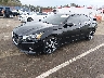 1N4BL4FWXNN****** Used and Repairable 2022 Nissan Altima in Grenada