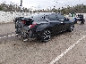 1N4BL4FWXNN****** Salvage and Wrecked 2022 Nissan Altima in Mississippi State