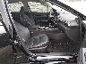 1N4BL4FWXNN****** Used and Repairable 2022 Nissan Altima in Mississippi State