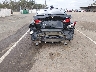 1N4BL4FWXNN****** Salvage and Repairable 2022 Nissan Altima in Mississippi State