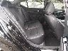 1N4BL4FWXNN****** Wrecked 2022 Nissan Altima in Grenada