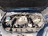 WA1LGAFE6FD****** Repairable 2015 Audi Q7 in Sacramento