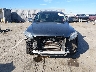 WA1LGAFE6FD****** Used 2015 Audi Q7 in California State