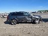 WA1LGAFE6FD****** Repairable 2015 Audi Q7 in California State