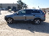 WA1LGAFE6FD****** Salvage 2015 Audi Q7
