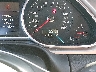 WA1LGAFE6FD****** Wrecked 2015 Audi Q7